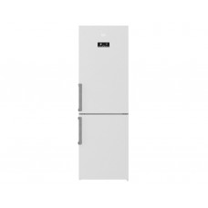 Холодильник Beko RCNA320E21W