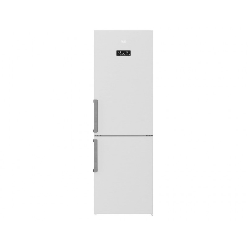 Холодильник Beko RCNA320E21W