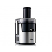 Соковыжималка Panasonic MJ-DJ31STQ