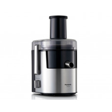 Соковыжималка Panasonic MJ-DJ31STQ