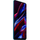 Poco X5 5G 6/128GB Blue UA