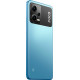Poco X5 5G 6/128GB Blue UA
