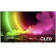 Телевизор Philips 65OLED806/12