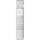 Телевизор Philips 65OLED806/12