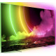 Телевизор Philips 65OLED806/12