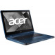 Ноутбук Acer Enduro Urban N3 EUN314A-51W-51JB (NR.R1GEU.003) Denim Blue