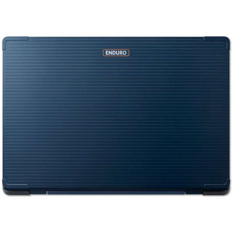 Ноутбук Acer Enduro Urban N3 EUN314A-51W-51JB (NR.R1GEU.003) Denim Blue