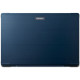 Ноутбук Acer Enduro Urban N3 EUN314A-51W-51JB (NR.R1GEU.003) Denim Blue