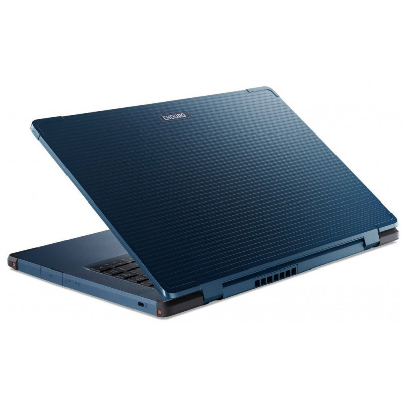 Ноутбук Acer Enduro Urban N3 EUN314A-51W-51JB (NR.R1GEU.003) Denim Blue