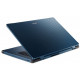 Ноутбук Acer Enduro Urban N3 EUN314A-51W-51JB (NR.R1GEU.003) Denim Blue