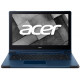 Ноутбук Acer Enduro Urban N3 EUN314A-51W-51JB (NR.R1GEU.003) Denim Blue