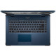 Ноутбук Acer Enduro Urban N3 EUN314A-51W-51JB (NR.R1GEU.003) Denim Blue