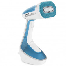 Отпариватель Tefal Pure Tex DT9530E1
