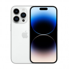 Apple iPhone 14 Pro Max 1TB Silver