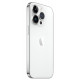 Apple iPhone 14 Pro Max 128GB Silver eSim Open Box