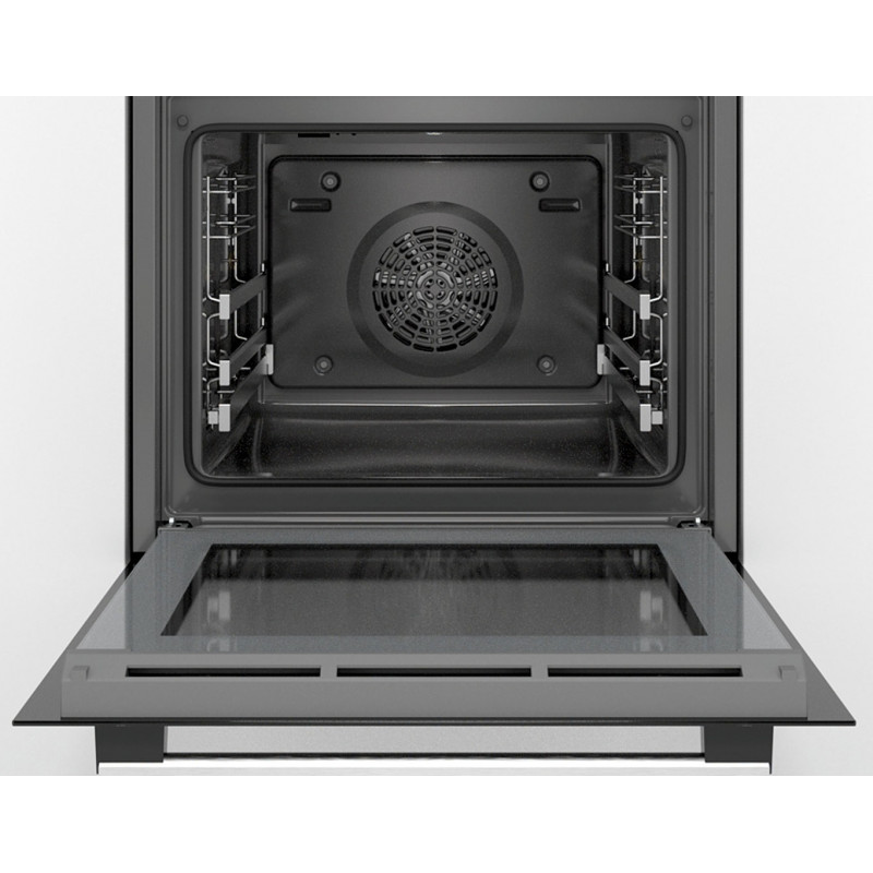 Духовой шкаф Bosch HRG5184S1