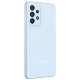 Samsung Galaxy A33 5G A336B 6/128GB Awesome Blue (SM-A336BLBGSEK)