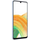 Samsung Galaxy A33 5G A336B 6/128GB Awesome Blue (SM-A336BLBGSEK)