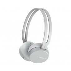 Наушники Sony WH-CH400 Grey
