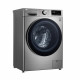 Стиральная машина LG F2R9HS9T