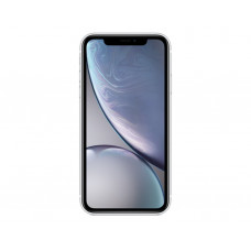 Apple iPhone XR 64GB White