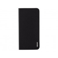 Чохол-книжка OZAKI O!coat 0.4+ Folio iPhone 6 Plus Black
