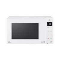 Микроволновая печь LG MH6336GIH