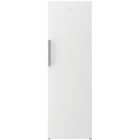 Морозильна камера Beko RFNE312K21W