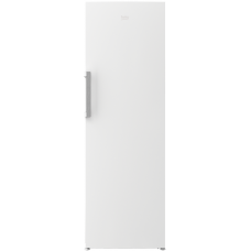 Морозильная камера Beko RFNE312K21W