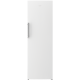 Морозильная камера Beko RFNE312K21W