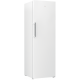 Морозильная камера Beko RFNE312K21W