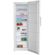 Морозильная камера Beko RFNE312K21W