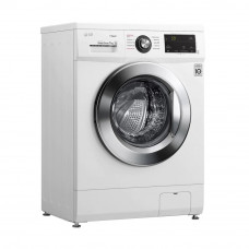 Пральна машина LG F2J3WS2W