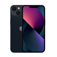 Apple iPhone 13 mini 128GB Midnight UA