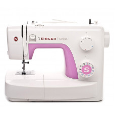 Швейная машина SINGER Simple 3223