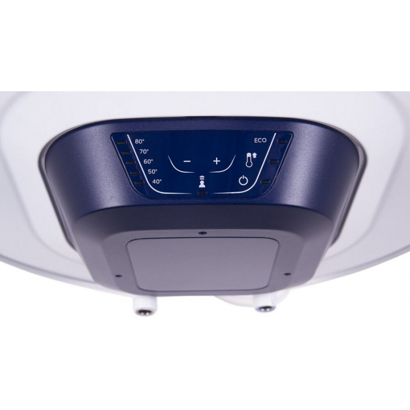 Водонагреватель Ariston BLU1 ECO 80 V 1,8K PL DRY