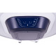 Водонагреватель Ariston BLU1 ECO 80 V 1,8K PL DRY