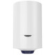 Водонагреватель Ariston BLU1 ECO 80 V 1,8K PL DRY