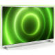 Телевизор Philips 32PFS6906/12