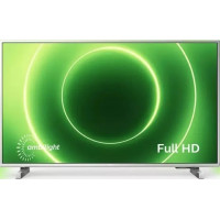 Телевизор Philips 32PFS6906/12