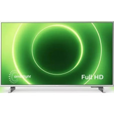 Телевизор Philips 32PFS6906/12