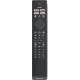 Телевизор Philips 32PFS6906/12