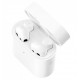 Беспроводные наушники Xiaomi Mi True Wireless Earphones 2S (BHR4208GL) White EU