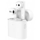 Беспроводные наушники Xiaomi Mi True Wireless Earphones 2S (BHR4208GL) White EU