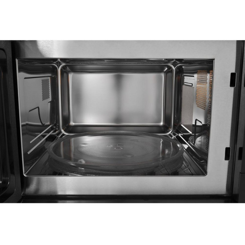 Встраиваемая микроволновая печь Beko MGB25332BG