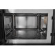 Встраиваемая микроволновая печь Beko MGB25332BG