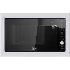 Встраиваемая микроволновая печь Beko MGB25332BG
