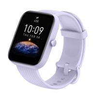 Смарт-годинник Amazfit Bip 3 Blue