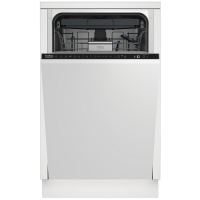 Посудомийна машина Beko DIS28123