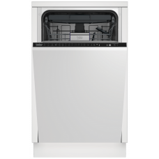 Посудомоечная машина Beko DIS28123